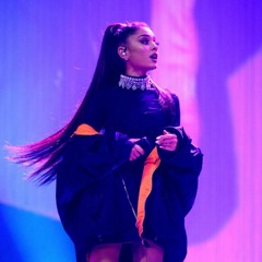 JUNE FT. ALTARS MASTERCARD2K AVN972 NSKYI CR1MINAL TRUE