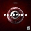 Descargar video: DDRCK - Chapter 6