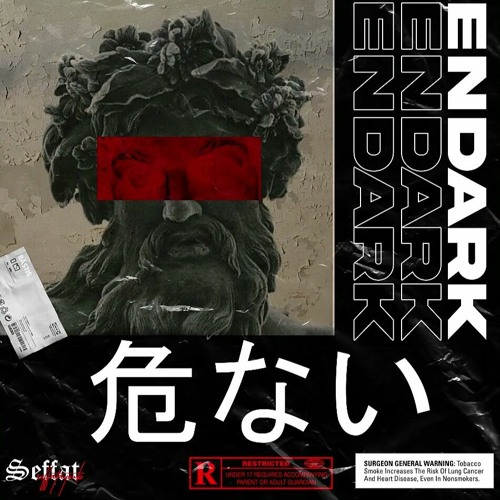 ENDARK