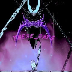 these_days-TJ_babybrain