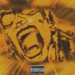 Son Of Ra (Prod. @antarnsa)