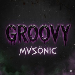 Groovy