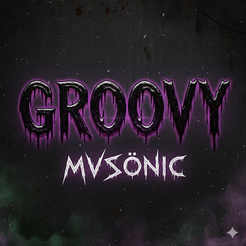 Groovy