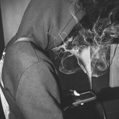 KdFrmDaO - Detroit Flow