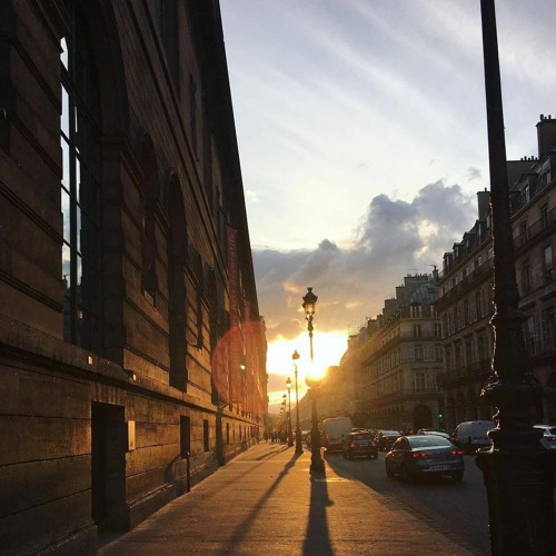 Recovery Mode + Squareone