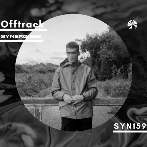 Offtrack - Syncast [SYN159]