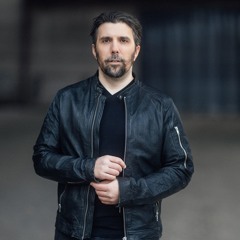 Winterstürme (Die Walküre)