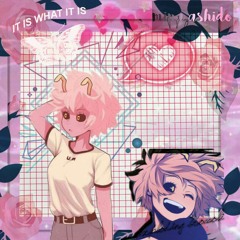 Fashion Week (it's Different Remix) Nightcore