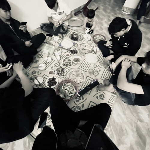 Mưa Tháng Sáu - V2