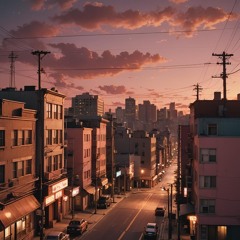 novo amor - embody me remix (prod. jxrdan)