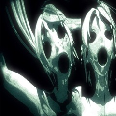 first of the espada + QWY1NX (prod. qwy1nx)