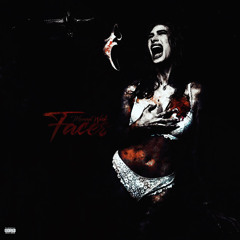 terror town prod. jean + dion
