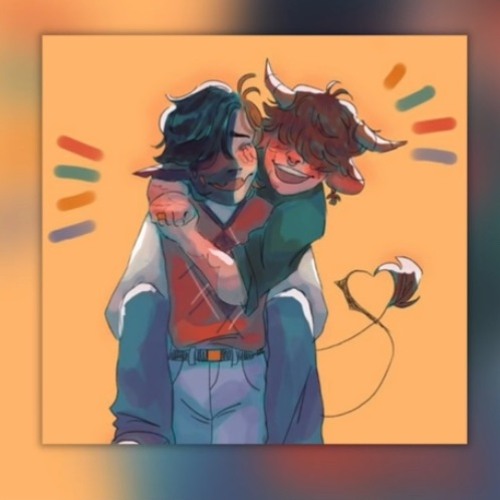 Riptide Vance Joy (at least I tried)