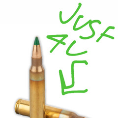 just4u (twizz)