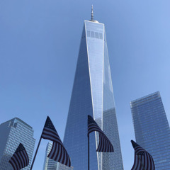 Land of the Free (joey bada$$ flip)