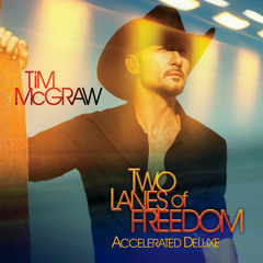 Tim McGraw - Mexicoma