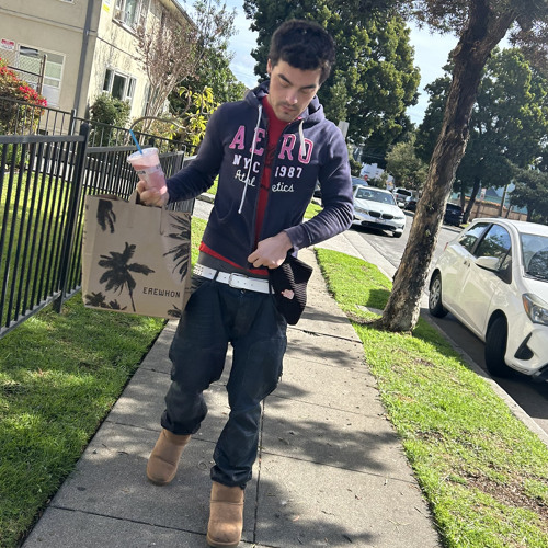 @mastercard2k zombie prod me