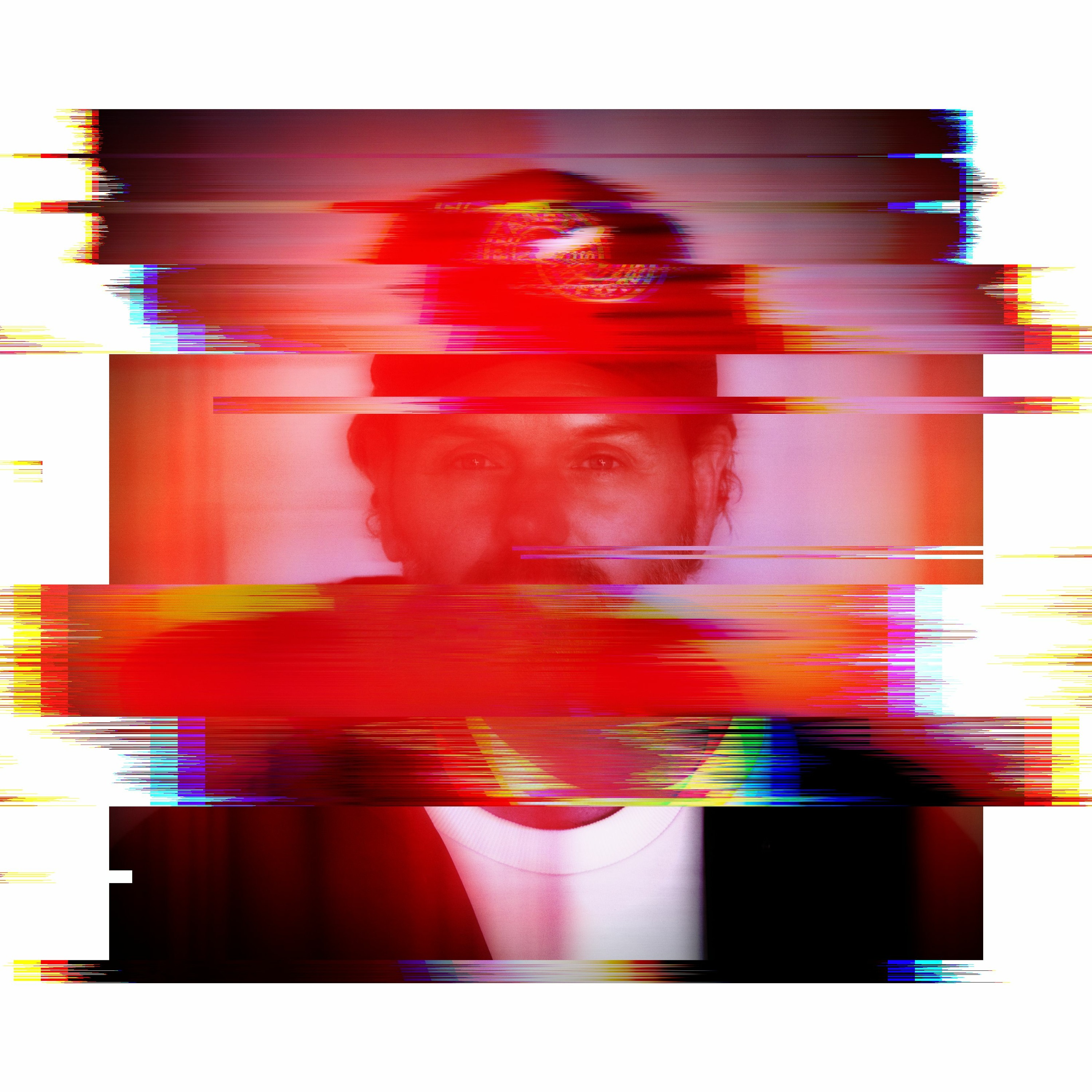 FUNKERMAN