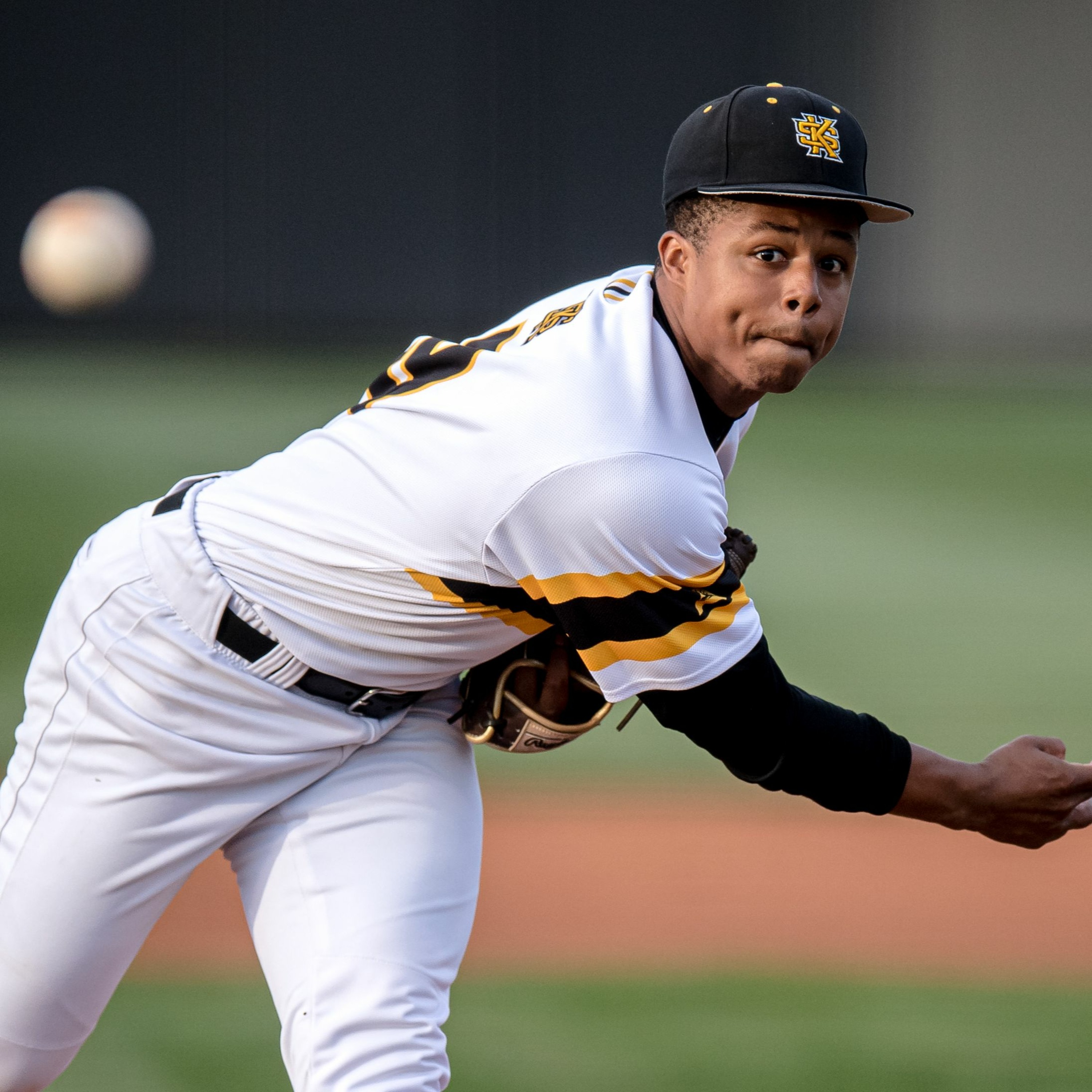 KSU Owls Podcasts