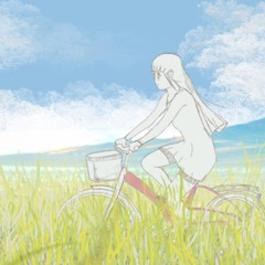 time breezes by...