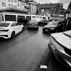 Delil, Azu - Ruhrpott