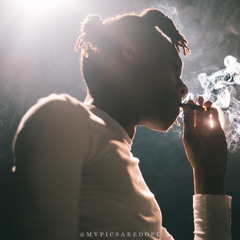 Gone (Prod. MADEBYCHOP)