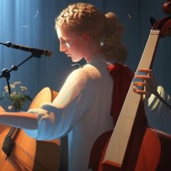 From The Ashes ft. KMRS