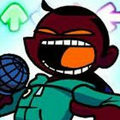 Whitty VS Julian _ FNF Mashup