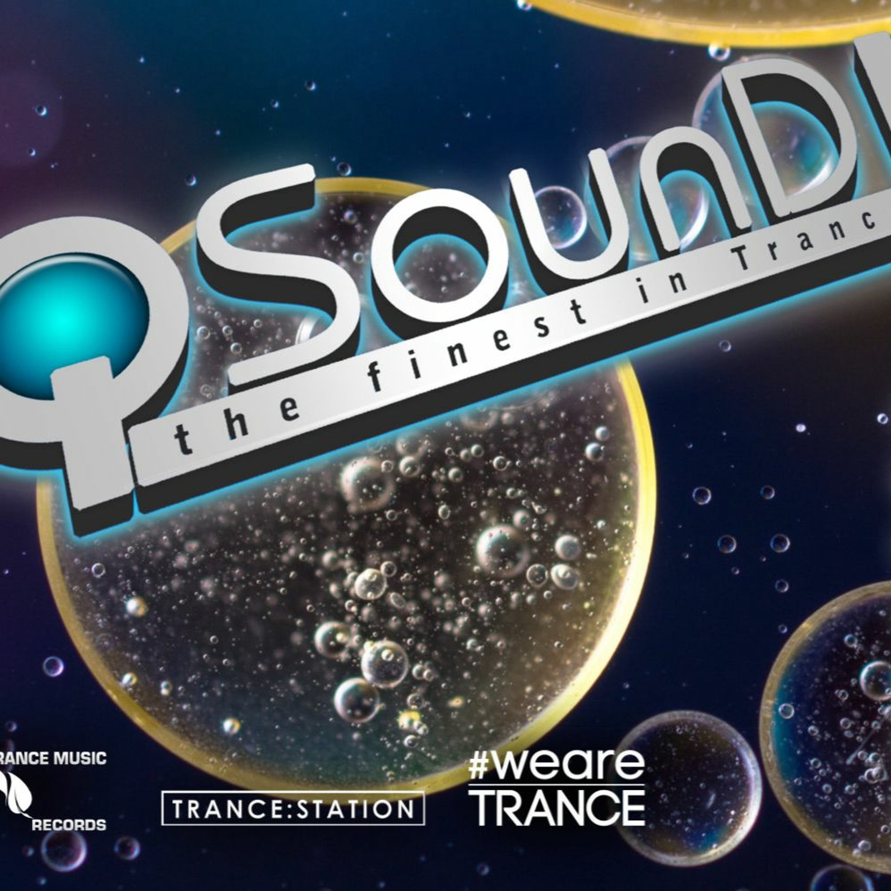 KUNO´s Uplifting Trance Hour