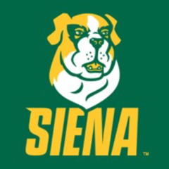 Siena College Women's Soccer Warmup Mixtape By DJ Tristan (2024-2025 Full Clean)