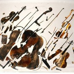 MoMo x Phresh Tune - Dirty Violins