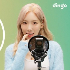 태연(TAEYEON)의 킬링보이스를 라이브로! - I,그대라는 시,만약에,11 11,Blue,Time Lapse,Weekend,불티,사계,Gravity,INVU,너를 그리는 시간