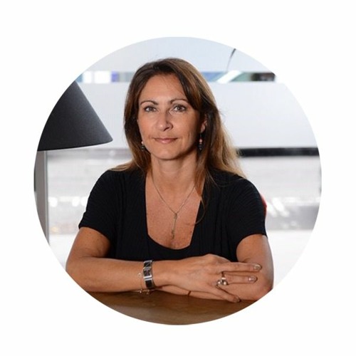 Self-harm & Self-Injury – Ep. 9 ‘Autism a parents guide’