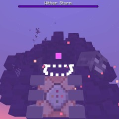 wither_storm_final_boss_theme