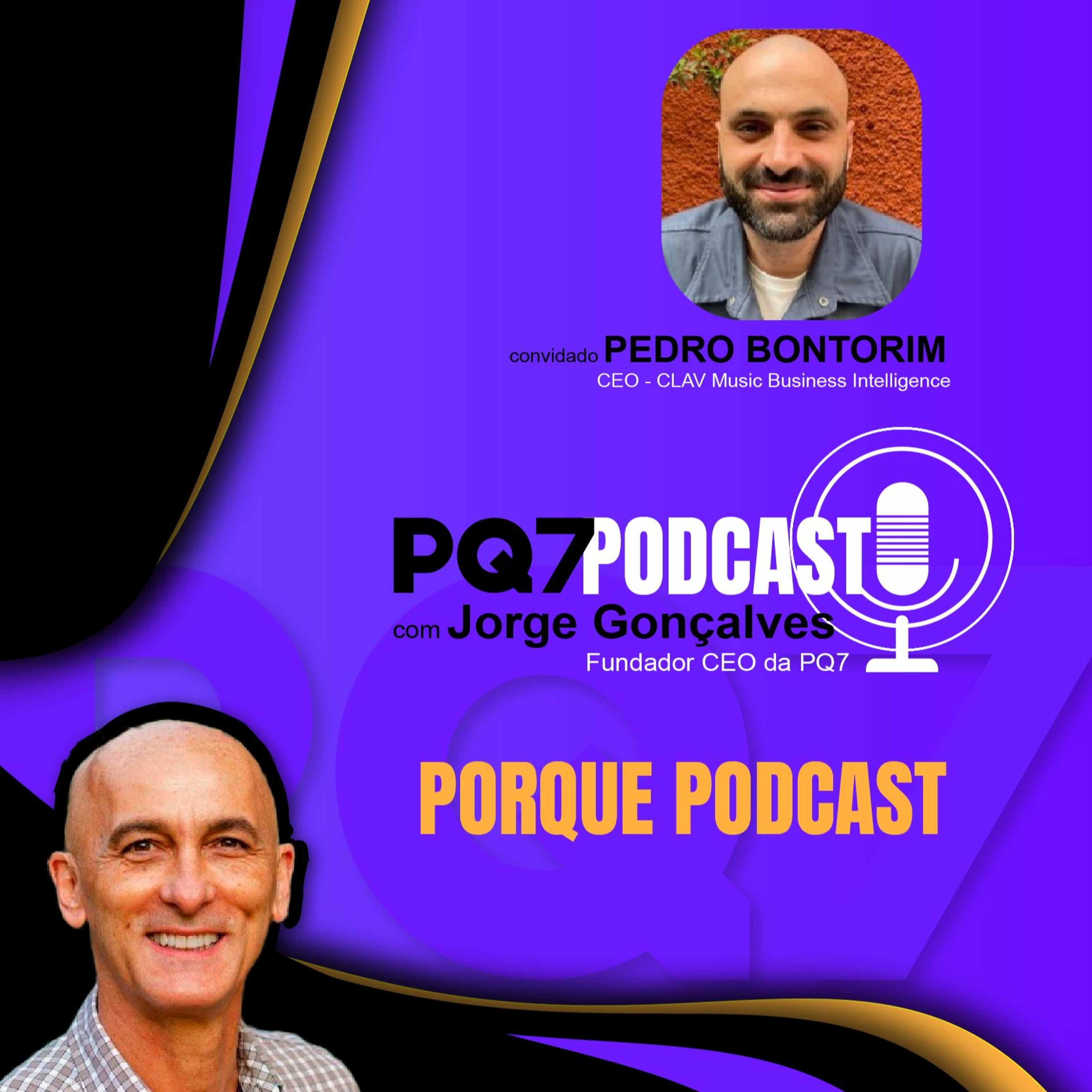 Porque7