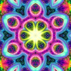 Parcae Extraterrestrial