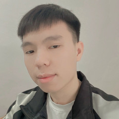 Rồi Ta Sẽ Ngắm Pháo Hoa Cùng Nhau - Shen Remix | Minh Lộc