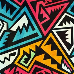 DjRiTz TROPICAL BEATZ