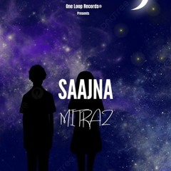 Saajna - Mitraz