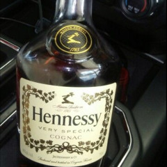 Hotboii - Banjo ( Fast )