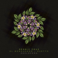 Guetto (Original Mix)