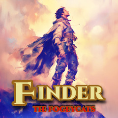 Finder