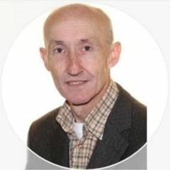 Dag Hammarskjöld’s 1953 To 1961 UN - Nations INFO - 1963 JFK KILLED - info -