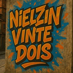 VAI NOVINHA SAFADA QUE EU TO, TE BOTANDO SE CONCENTRA - AFRO BEAT ENVOLVENTE [ NIELZIN22 ] 2025.mp3