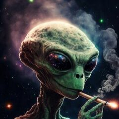 want that puhleaz DROP IT calm tf Yeah