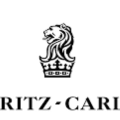 Ritz