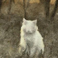 Matt Draugos "Lightning" (prod. klwn cat x al.) FLIP