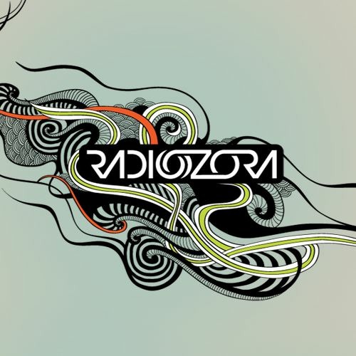 Janux @ Radio Ozora Party 2022 @ Hilltop Goa