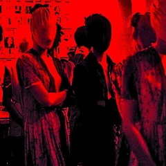 @vamppprince - rippper prod. greatlongpain