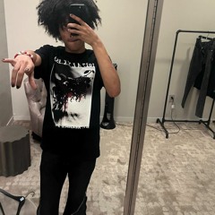 jaydes - flex prod. stoopidxool